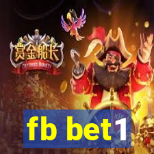 fb bet1